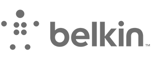 Testimonial logo