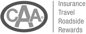 Testimonial logo