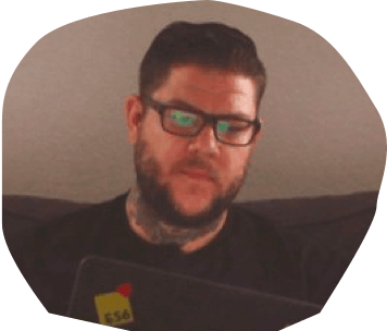 Daniel Maldonado