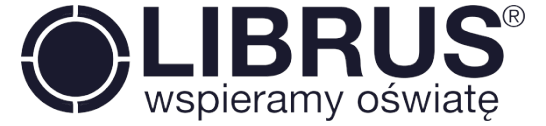 Librus logo