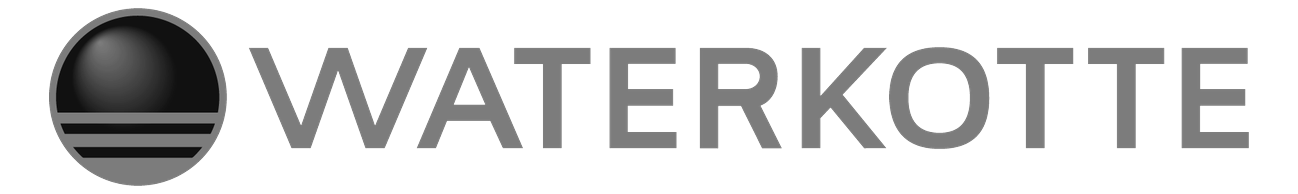Waterkotte logo