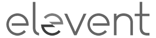 Elevent logo