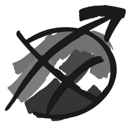 Roto France Impression logo