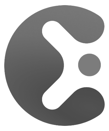 Exoteach logo