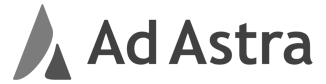 Ad Astra Information Systems logo