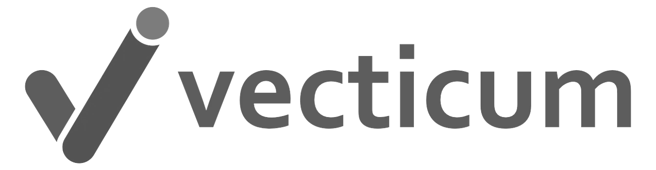 Vecticum logo