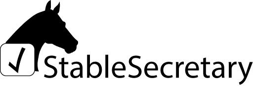 StableSecretary logo