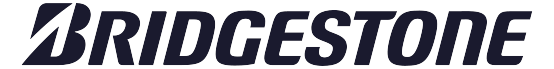 Bridgestone logo