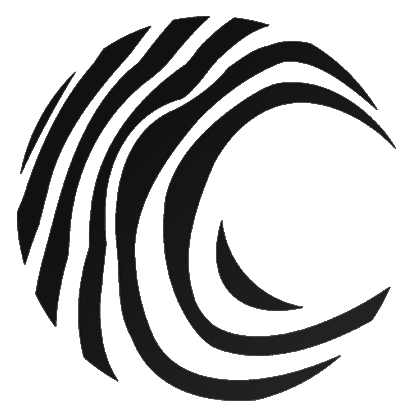 Cenote Solutions logo