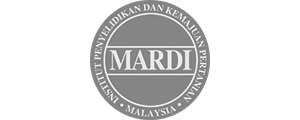 Testimonial logo