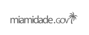 Testimonial logo
