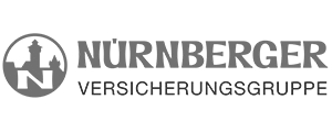 Testimonial logo