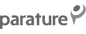 Testimonial logo