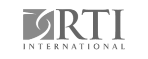 Testimonial logo
