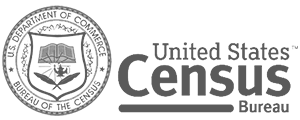 Testimonial logo
